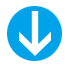 骚阿姨喷水>
                    </a>
                    
                </div>
                                <div class=